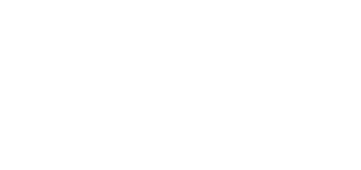 重庆诚越吸塑制品有限公司_塑料制品,模具制造,塑胶表面处理